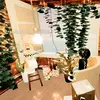 𝐂𝐡𝐫𝐢𝐬𝐭𝐢𝐧𝐚 &𝐑𝐲𝐝𝐞𝐫 - @christina.ryder - TikTok