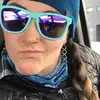 Christina Ryder - @christinaryder0 - TikTok