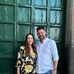 Christina Ryder - Facebook