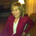 Christina Ryder - Facebook