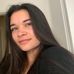Christina Ryder - Facebook