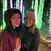 Christina Ryder - Facebook