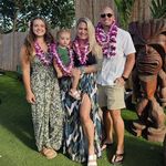 Christina Ryder Colón - @that_real_estate_momma - Instagram