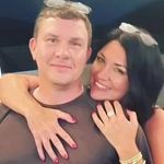 Christina Ryder Corliss - @ccorliss13 - Instagram