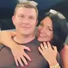 Christina Ryder Corliss - @christina.ryder.c - TikTok