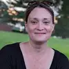 christinaryder6 - @christinaryder6 - TikTok
