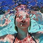 ChristinaRyder - @christinaryder3310 - Instagram