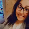 Christine Ryder - @nursechrissy84 - TikTok