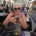Christine Ryder - Facebook