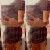 Christine Slater Ryder - Facebook