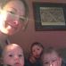 Krystina Ryder Krieger - Facebook