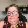 Nana477 - @christinaryderroc - TikTok