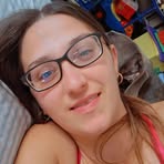 Christina Schick - Facebook