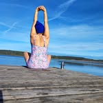 Christina Schock - @schock_baden - Instagram