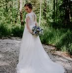 Christina Schock - Facebook
