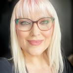 Christina Schock - Facebook