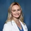 christina.schock - @christina.schock - TikTok