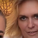Tina Schock - @christinaschock - Instagram