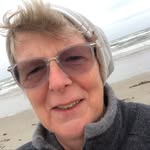 Christiane Setzer - @oma_christiane_ - Instagram