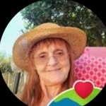 Christina Louise Setzer Bennett - @hunnydipt662 - Instagram