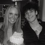 Christina Setzer - @setzer27 - Instagram