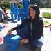 Christina Setzer - Facebook