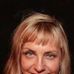 Christina Setzer - Facebook