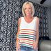 Christina Setzer - Facebook