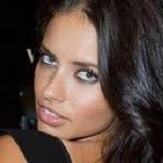 Christina Setzer - @ectagoip - Instagram