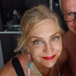 Christina Setzer - @tiniandsegang - Instagram