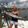 Christina Setzer - @christinasetzer1 - TikTok
