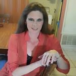 Christine Setzer - @setzerchristine - Instagram