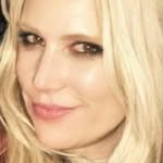 Christine Setzer - @setzerc - Instagram