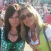Christine Setzer - Facebook
