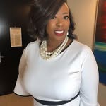christine setzer - @invest_with_christine_setzer - Instagram