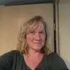 Christine Setzer - @user3285300644665 - TikTok