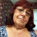 Christine Setzer - @christine_setzer - Instagram