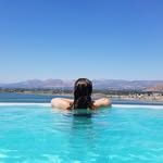 Christine Setzer - @ctinesetzer - Instagram