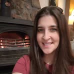 Christina Schrader - Facebook