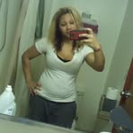 Christina Shrader - Facebook