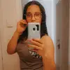 Christina Shrader - @christinashrader - TikTok