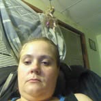 Christina Shrader - Facebook