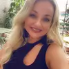 Christina Shrader - @christina_shrader - TikTok