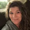 Christina Shrader Ki - @christinashraderkinser - TikTok