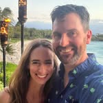 Christine Shrader - @ceshrader - Instagram