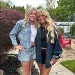 Christine Shrader - Facebook