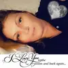 Christine Shrader - @christineshrader - TikTok