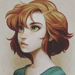 огненный цветок - @christina_silver_2020 - Instagram
