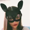 Кристина Сильвер - @christinasilver6 - TikTok