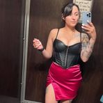 Christiana Silver - Facebook